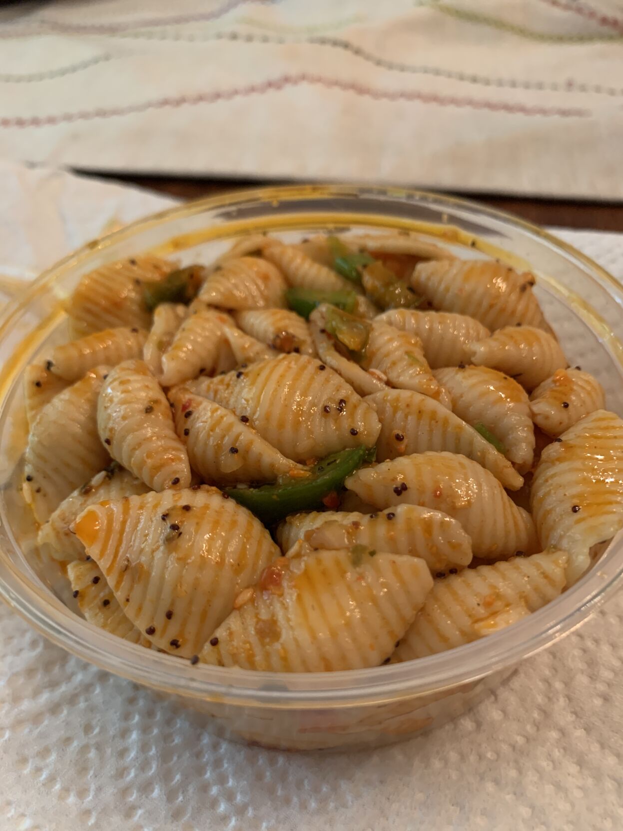 dipratos.JPG